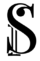 Logo D'Serendipity